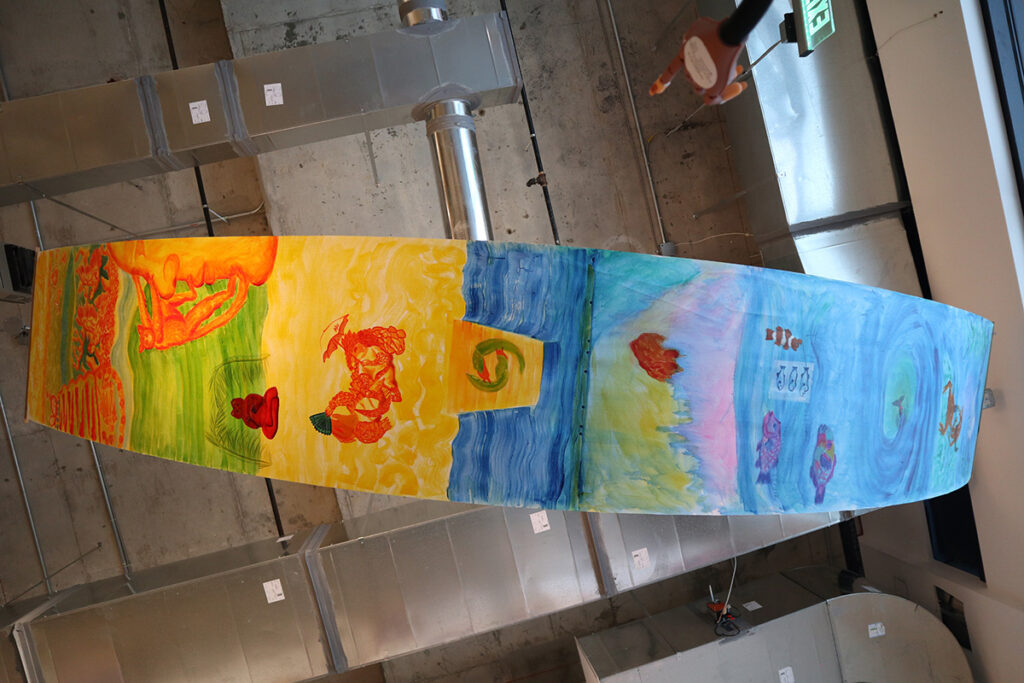 The Return Of Y’all (2024)