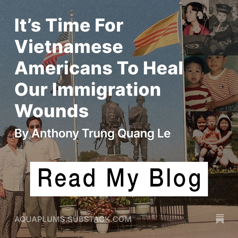 Read My Blog